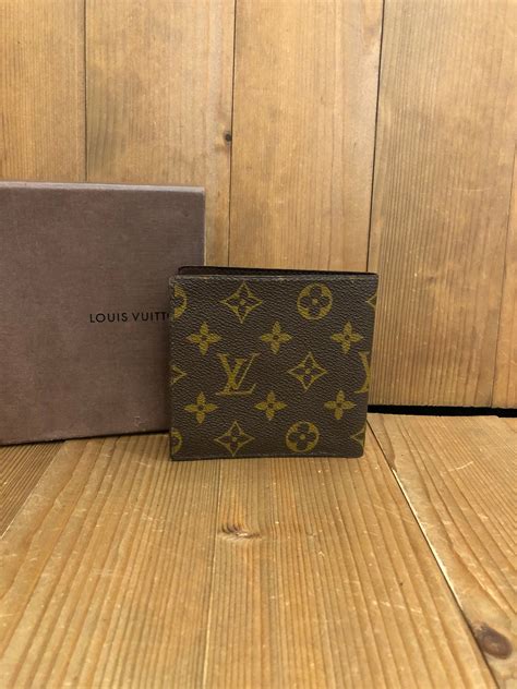 brieftasche herren louis vuitton|louis vuitton handbags.